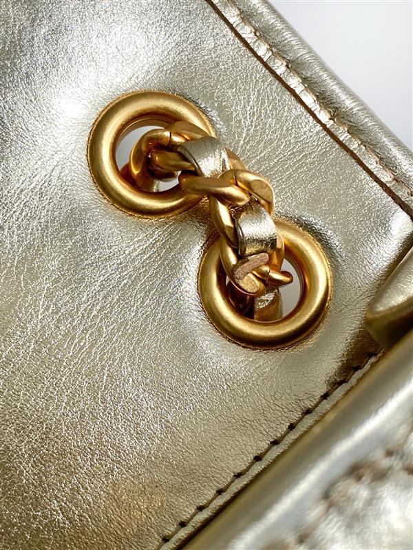 2026131214241439 780